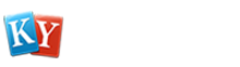 开元棋牌(中文)官网